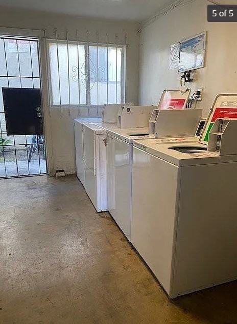 4620 Coliseum St #222 - Photo 4 of 4