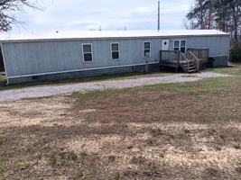 featured image of 918 Martin Dr #NA