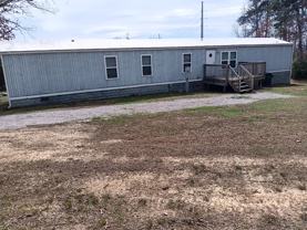 918 Martin Dr #NA - Photo 1 of 1