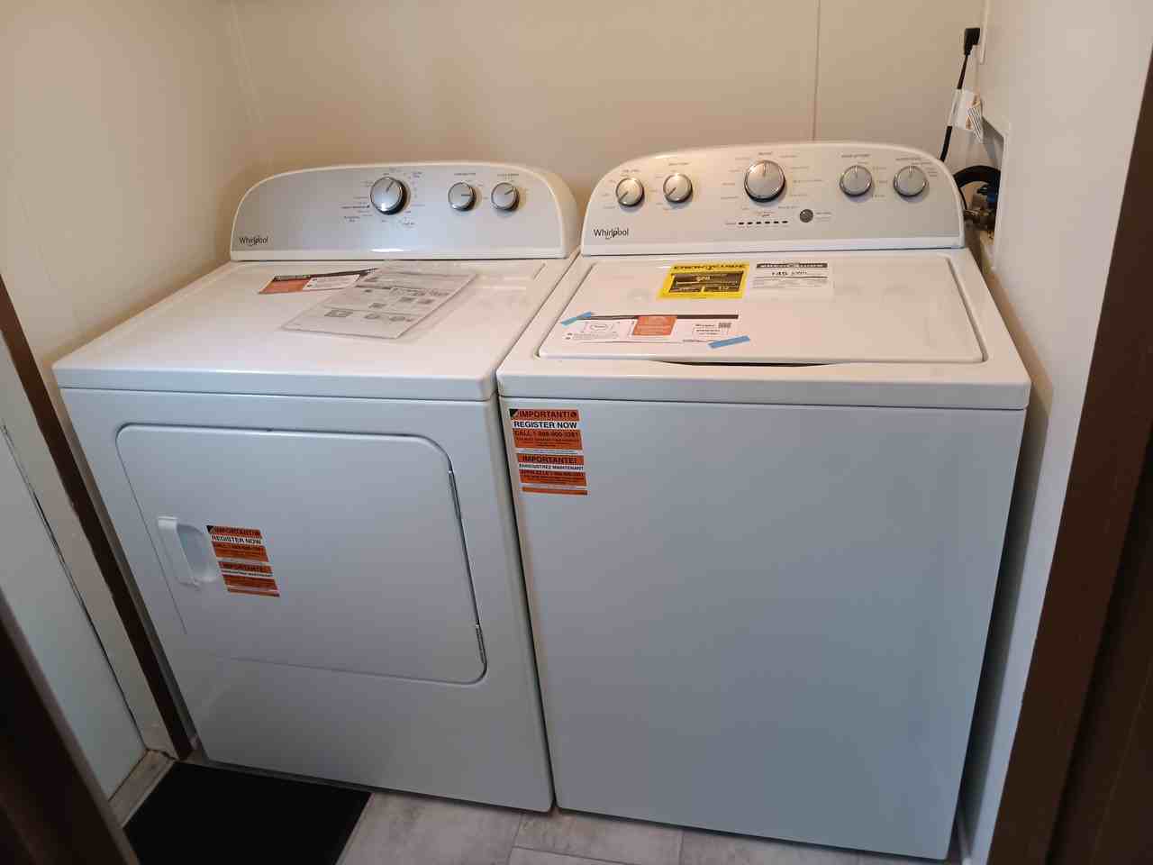 918 Martin Dr #NA - Photo 3 of 16