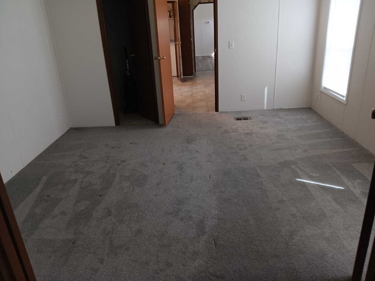 918 Martin Dr #NA - Photo 7 of 16