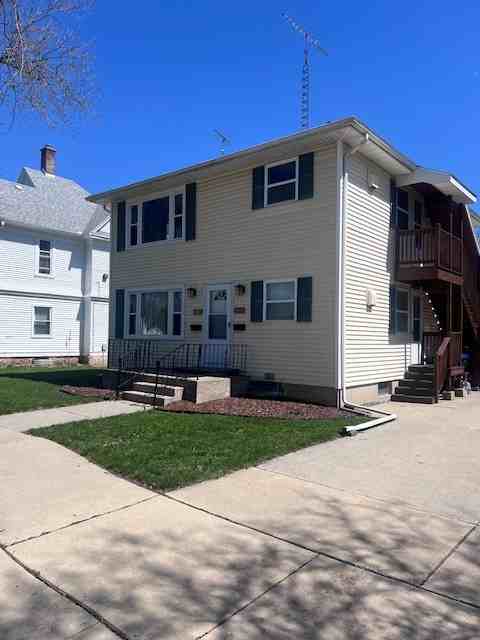 119 N Washington St #119-1-2 - Photo 2 of 15