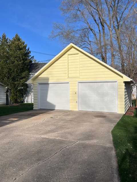 119 N Washington St #119-1-2 - Photo 3 of 15