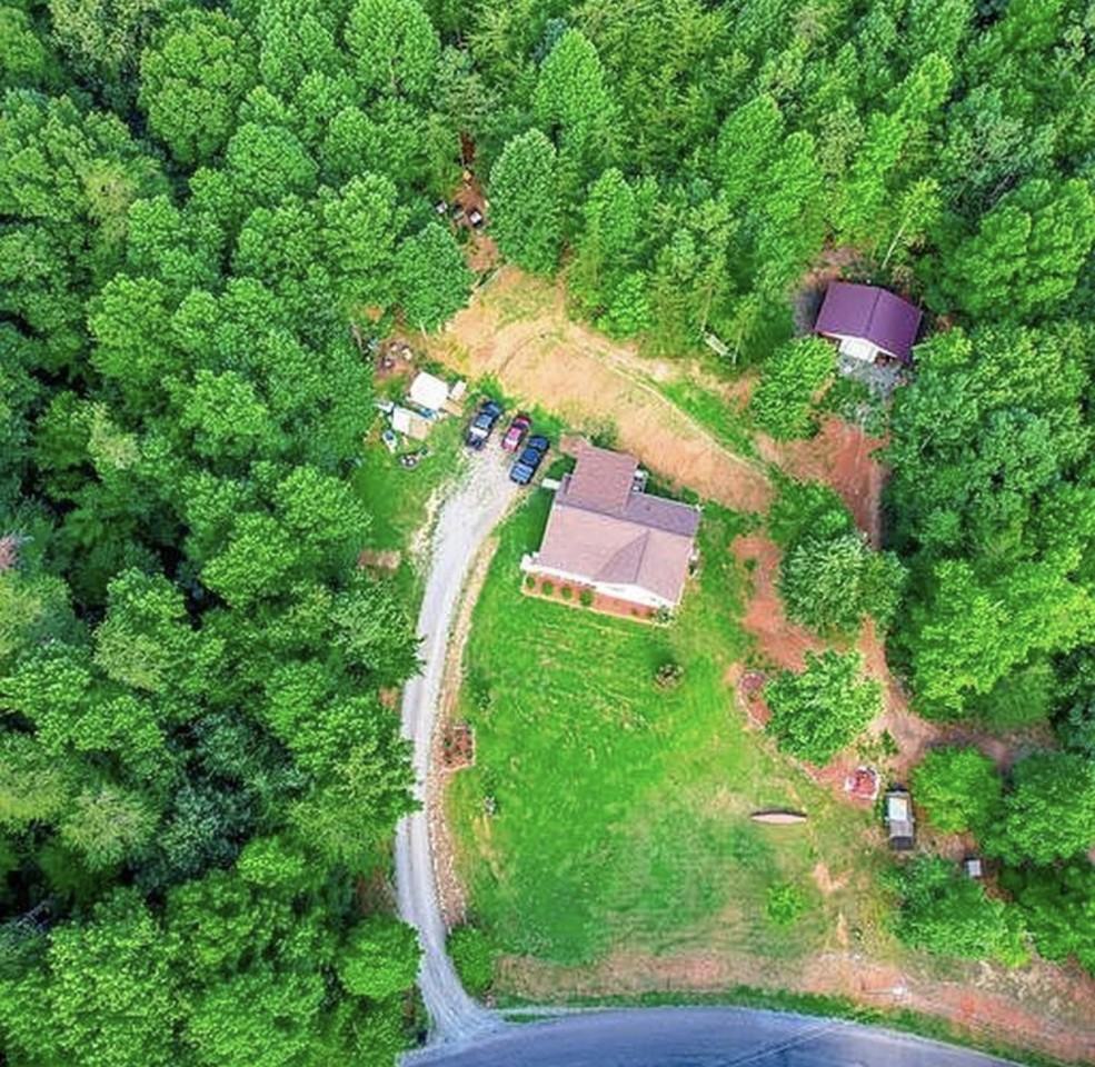 148 Holly Hill Rd #NA - Photo 6 of 15