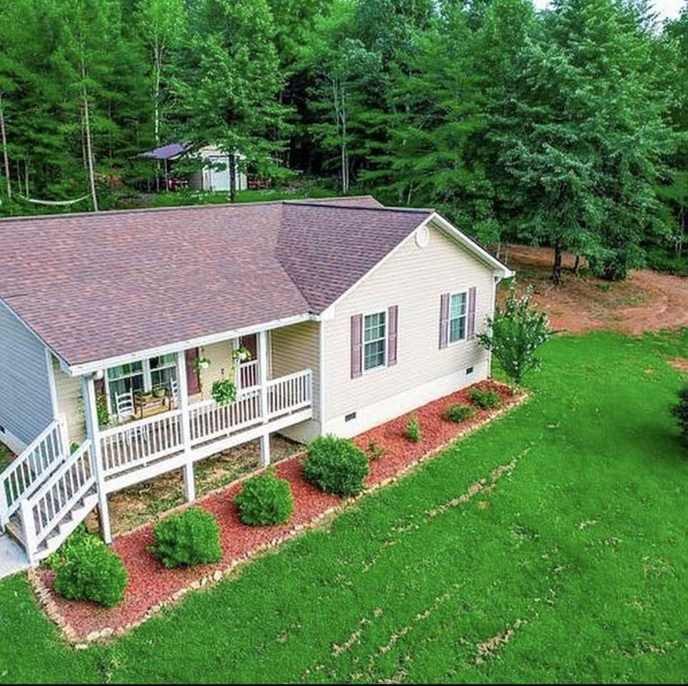 148 Holly Hill Rd #NA - Photo 7 of 15