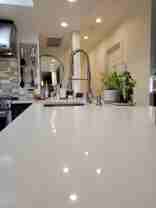 1042 Rockhurst Dr - Photo 1 of 1