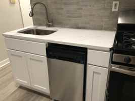 featured image of 328 61st Street #B1