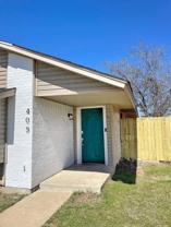 405 Nw 119th St #NA - Photo 1 of 1