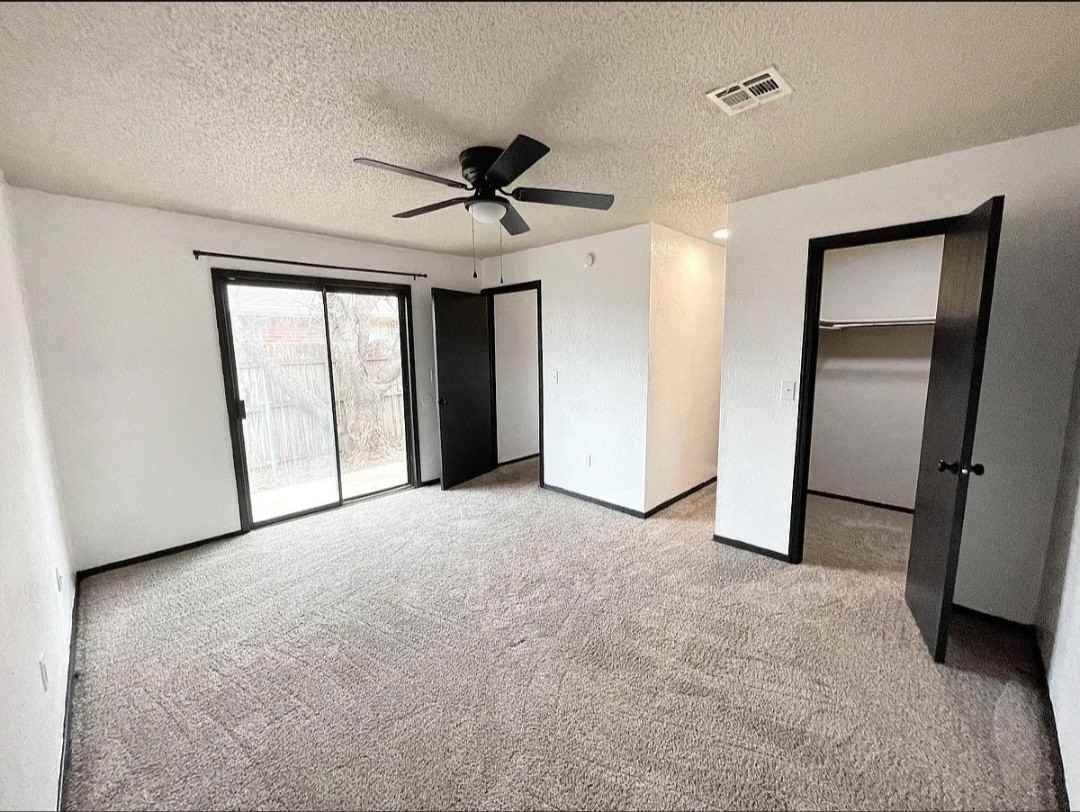 405 Nw 119th St #NA - Photo 3 of 7