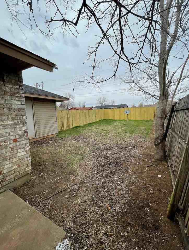 405 Nw 119th St #NA - Photo 7 of 7