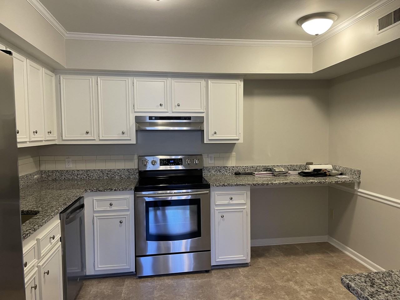 4162 Lytchfield Ct #NA - Photo 2 of 20