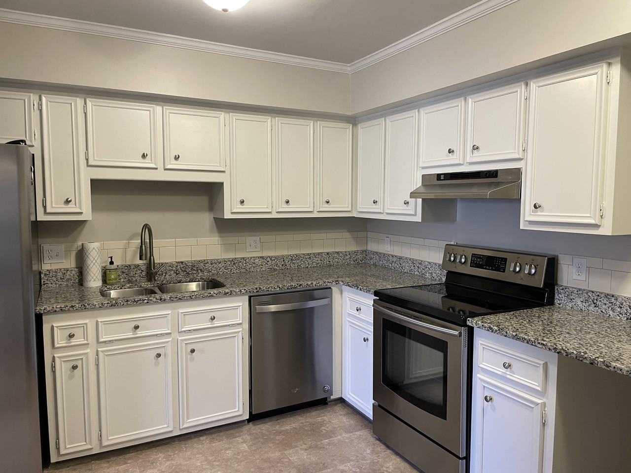 4162 Lytchfield Ct #NA - Photo 3 of 20