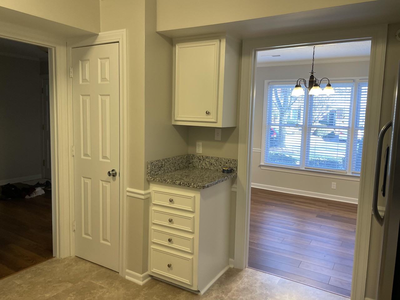 4162 Lytchfield Ct #NA - Photo 4 of 20