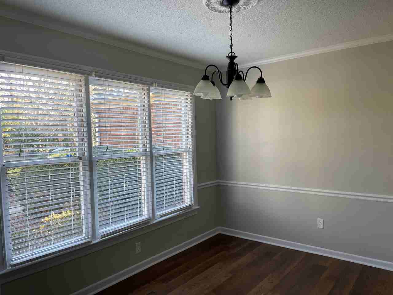 4162 Lytchfield Ct #NA - Photo 5 of 20