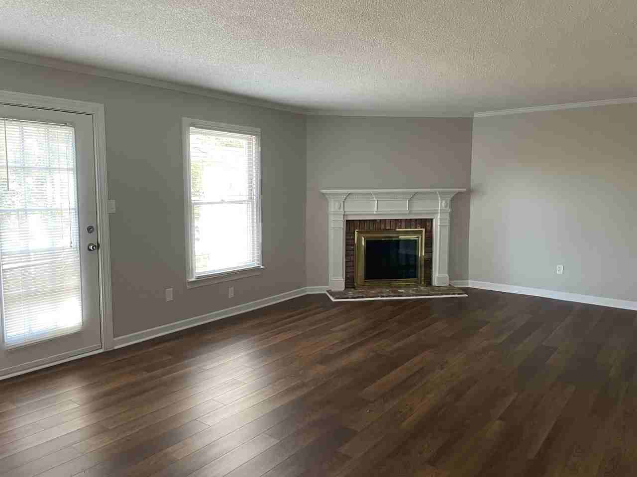 4162 Lytchfield Ct #NA - Photo 6 of 20