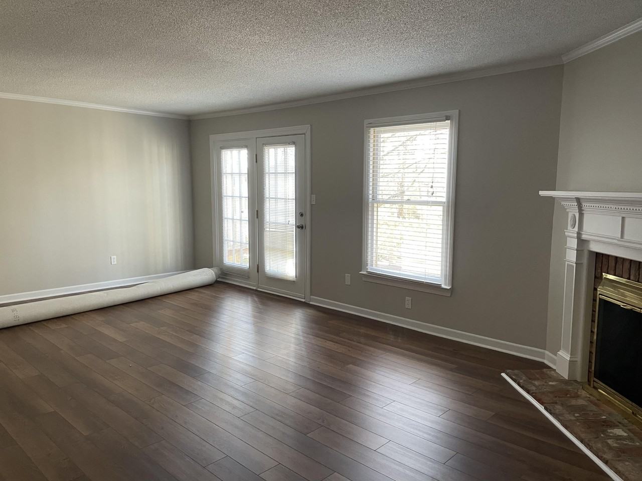 4162 Lytchfield Ct #NA - Photo 7 of 20