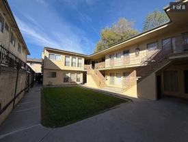 3877 Coco Ave #2 - Photo 1 of 1