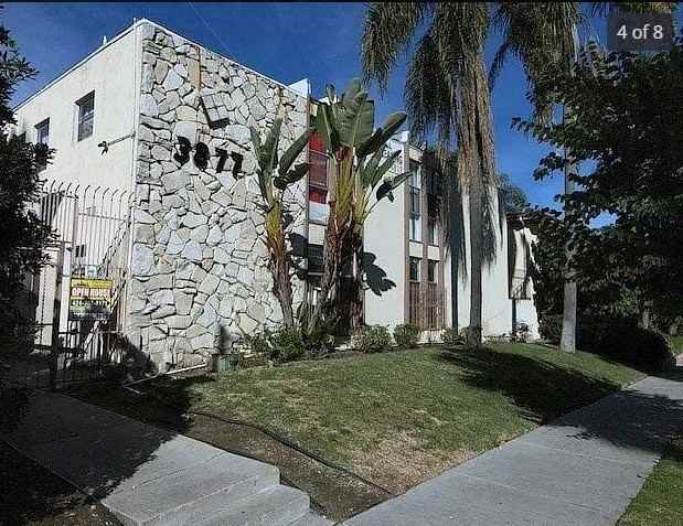 3877 Coco Ave #2 - Photo 3 of 5