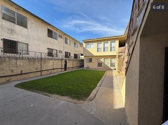 3877 Coco Ave #2 - Photo 5 of 5