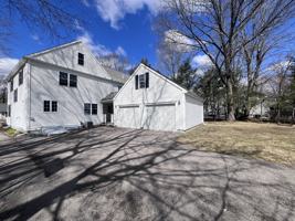 featured image of 103 Speen St #A