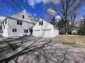 103 Speen St #A - Photo 1 of 1