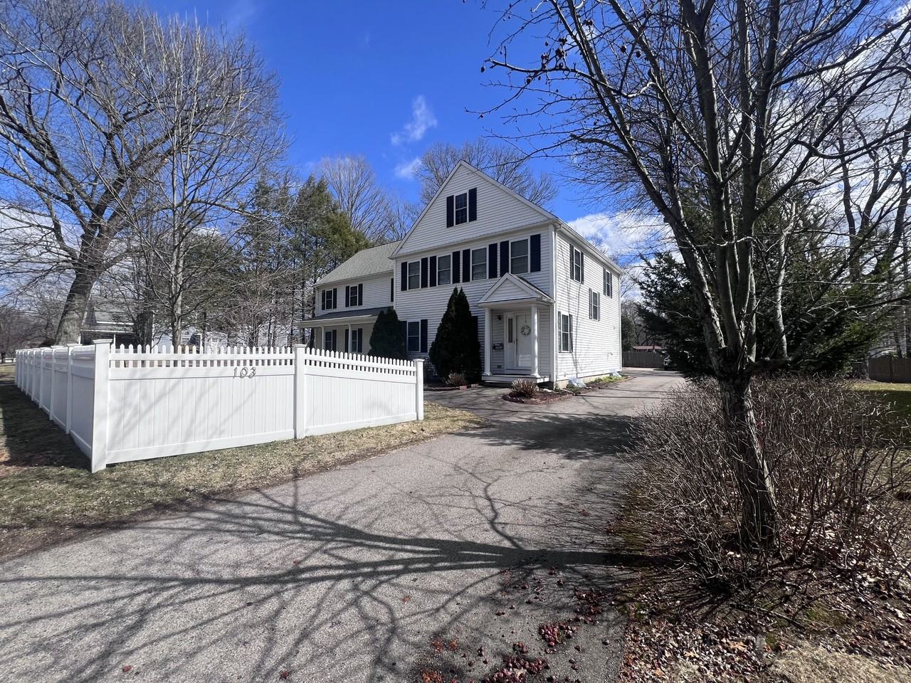 103 Speen St #A - Photo 2 of 25