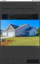 1808 Berkley Village Loop #NA - Photo 1 of 1