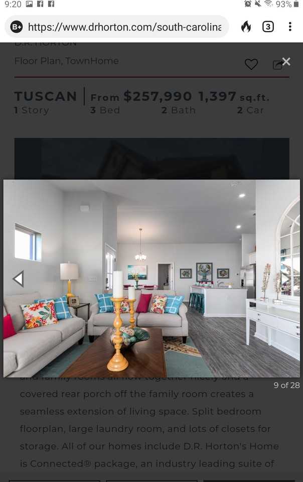 1808 Berkley Village Loop #NA - Photo 2 of 7