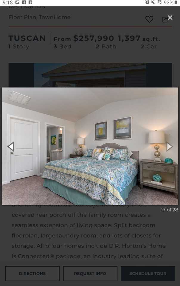 1808 Berkley Village Loop #NA - Photo 4 of 7