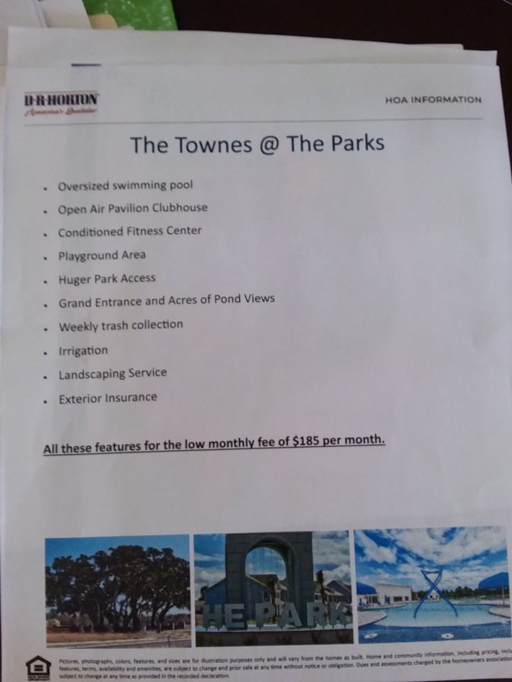 1808 Berkley Village Loop #NA - Photo 5 of 7