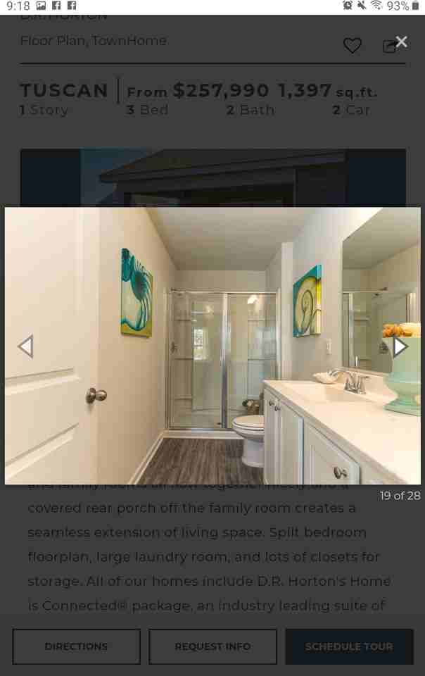 1808 Berkley Village Loop #NA - Photo 7 of 7