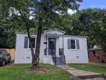 1308 Seigle Ave #NA - Photo 1 of 1