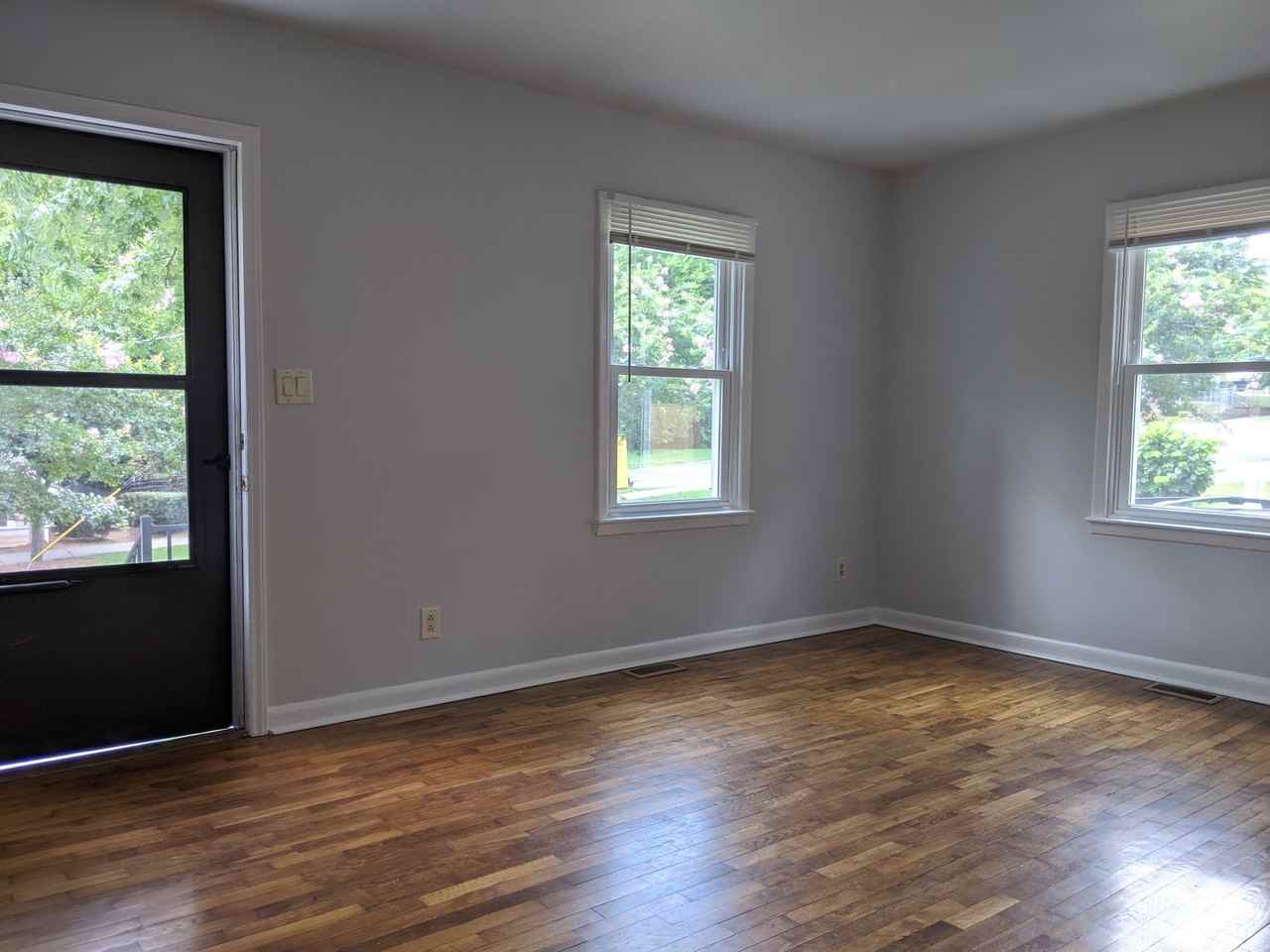 1308 Seigle Ave #NA - Photo 2 of 17