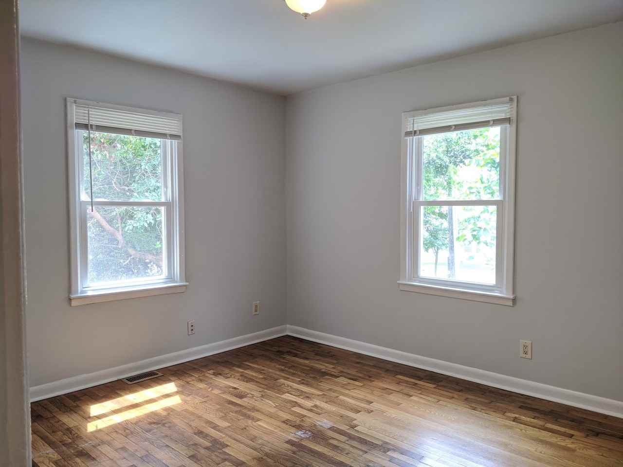 1308 Seigle Ave #NA - Photo 3 of 17