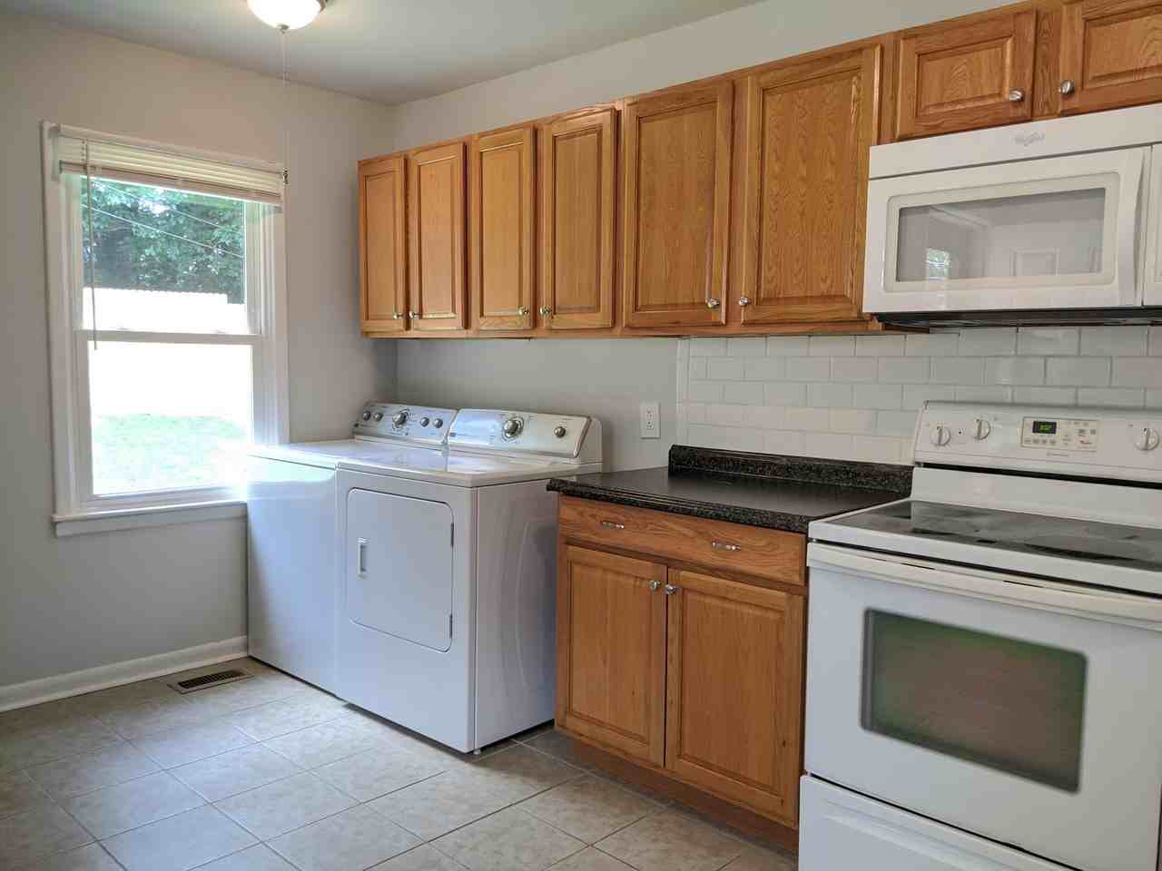 1308 Seigle Ave #NA - Photo 7 of 17