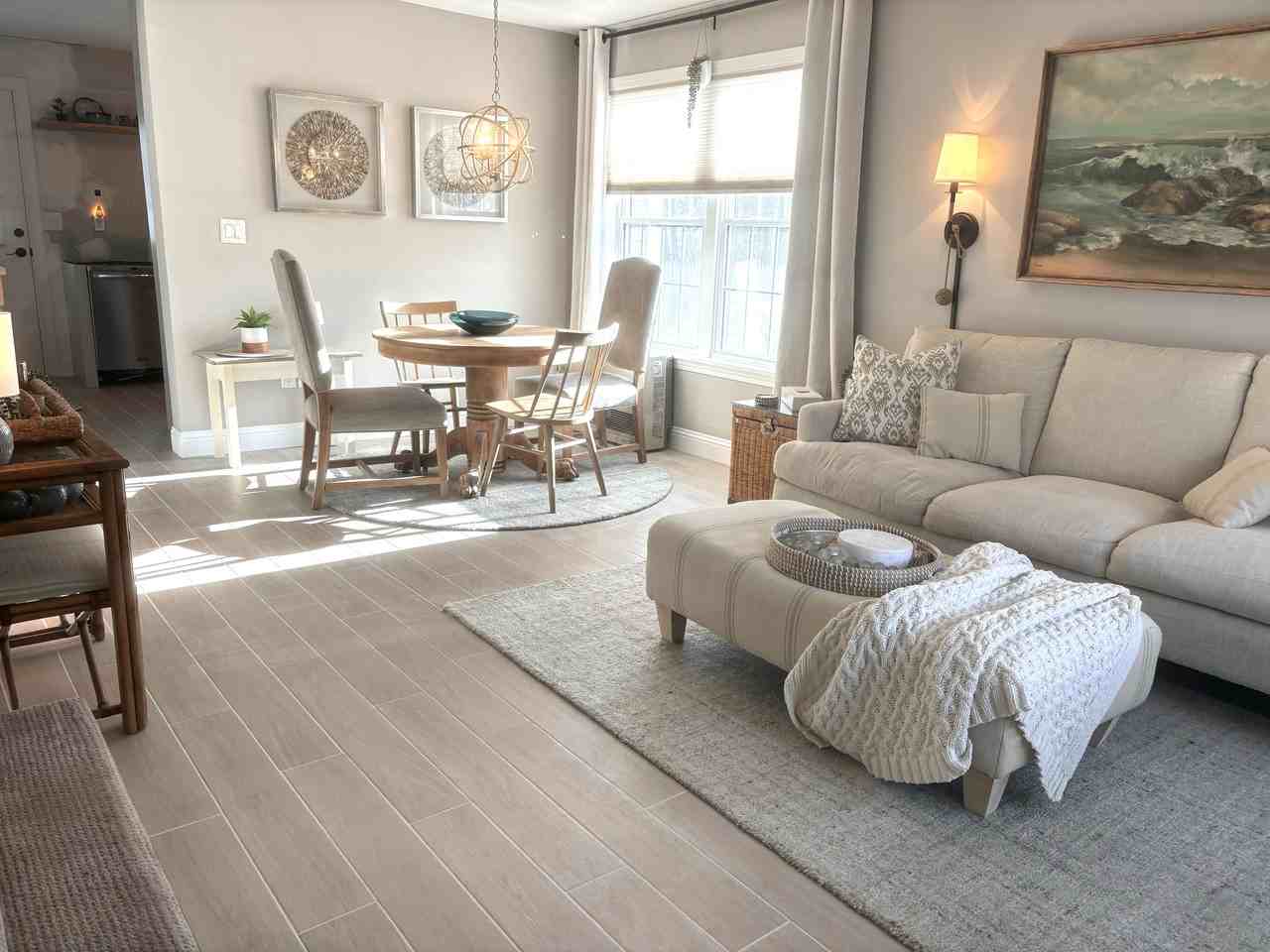 16 Mussey St #301 - Photo 3 of 31