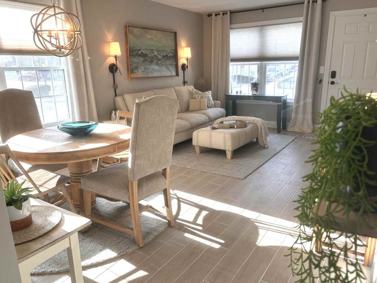 16 Mussey St #301 - Photo 4 of 31