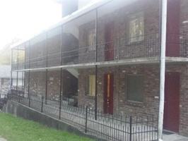 featured image of 136 S 10th St #308