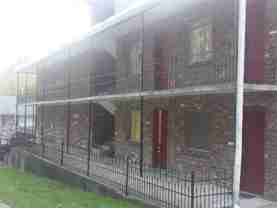 136 S 10th St #308 - Photo 1 of 1