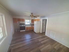 5928 Moorefield Memorial Hwy - Photo 1 of 1