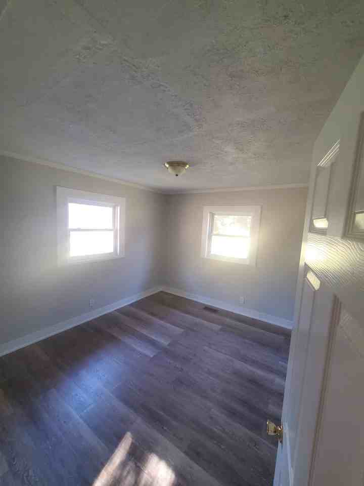 5928 Moorefield Memorial Hwy - Photo 3 of 4