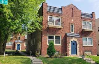 3030 W Pierce St #4 - Photo 1 of 1