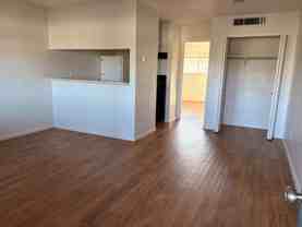 10810 Newmont Rd #7 - Photo 1 of 1