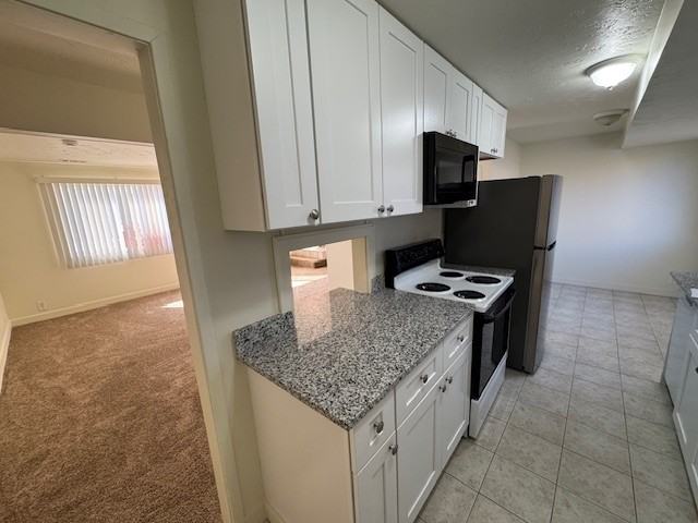 1437 E Hickory Ln - Photo 4 of 7