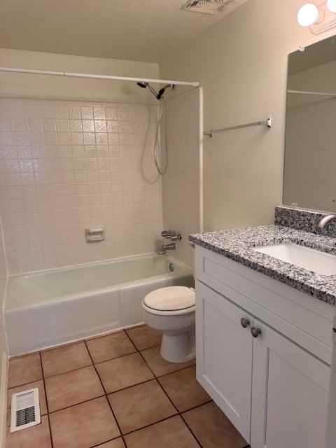 1437 E Hickory Ln - Photo 5 of 7