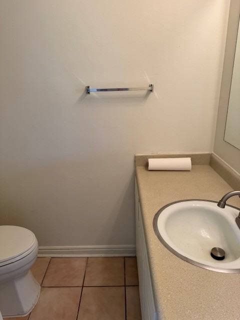 1437 E Hickory Ln - Photo 6 of 7