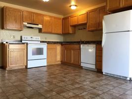 featured image of 5357 Ne Stephens St #5375