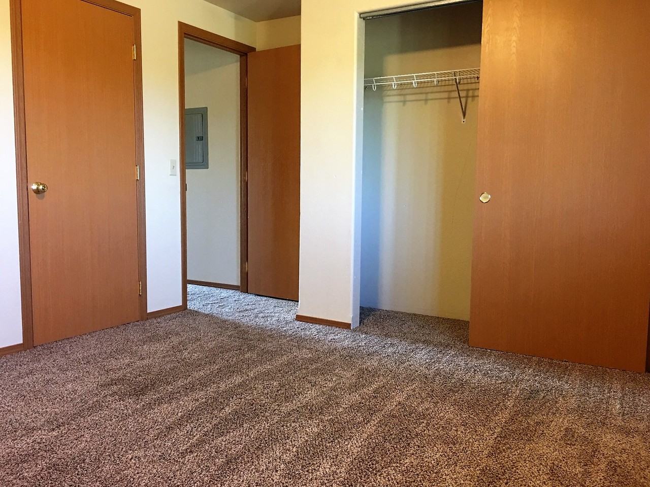 5357 Ne Stephens St #5375 - Photo 2 of 9