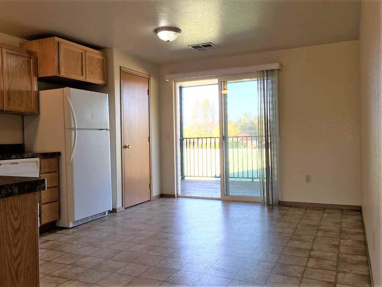 5357 Ne Stephens St #5375 - Photo 3 of 9