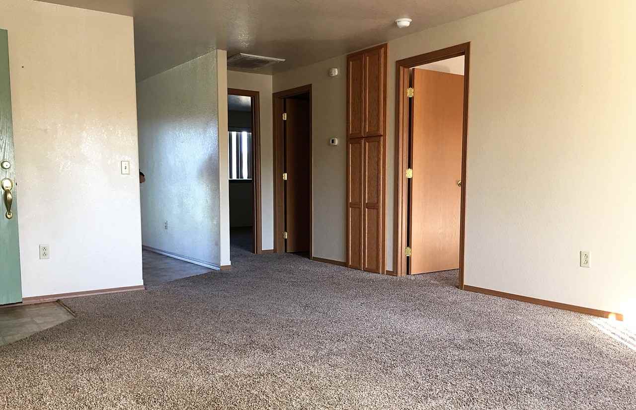 5357 Ne Stephens St #5375 - Photo 4 of 9